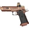 TTI Sand Viper - Görsel 3