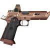 TTI Sand Viper - Görsel 4
