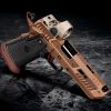 TTI Sand Viper - Görsel 7