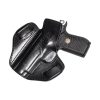 Wilson Combat Tabanca Kılıfı (EDC X9)