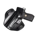 Wilson Combat Tabanca Kılıfı (EDC X9)