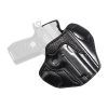 Wilson Combat Tabanca Kılıfı (EDC X9) - Görsel 2