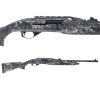 Impala Plus Viper Urban Cantilever 12 kalibre 61 cm yarı otomatik av tüfeği - Anka Silah