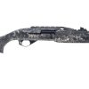 Impala Plus Viper Urban Cantilever 61 cm Yarı Otomatik Av Tüfeği - Görsel 2