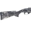 Impala Plus Viper Urban Cantilever 61 cm Yarı Otomatik Av Tüfeği - Görsel 3