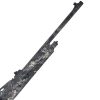 Impala Plus Viper Urban Cantilever 61 cm Yarı Otomatik Av Tüfeği - Görsel 4