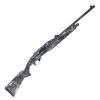 Impala Plus Viper Urban Cantilever 61 cm Yarı Otomatik Av Tüfeği - Görsel 5